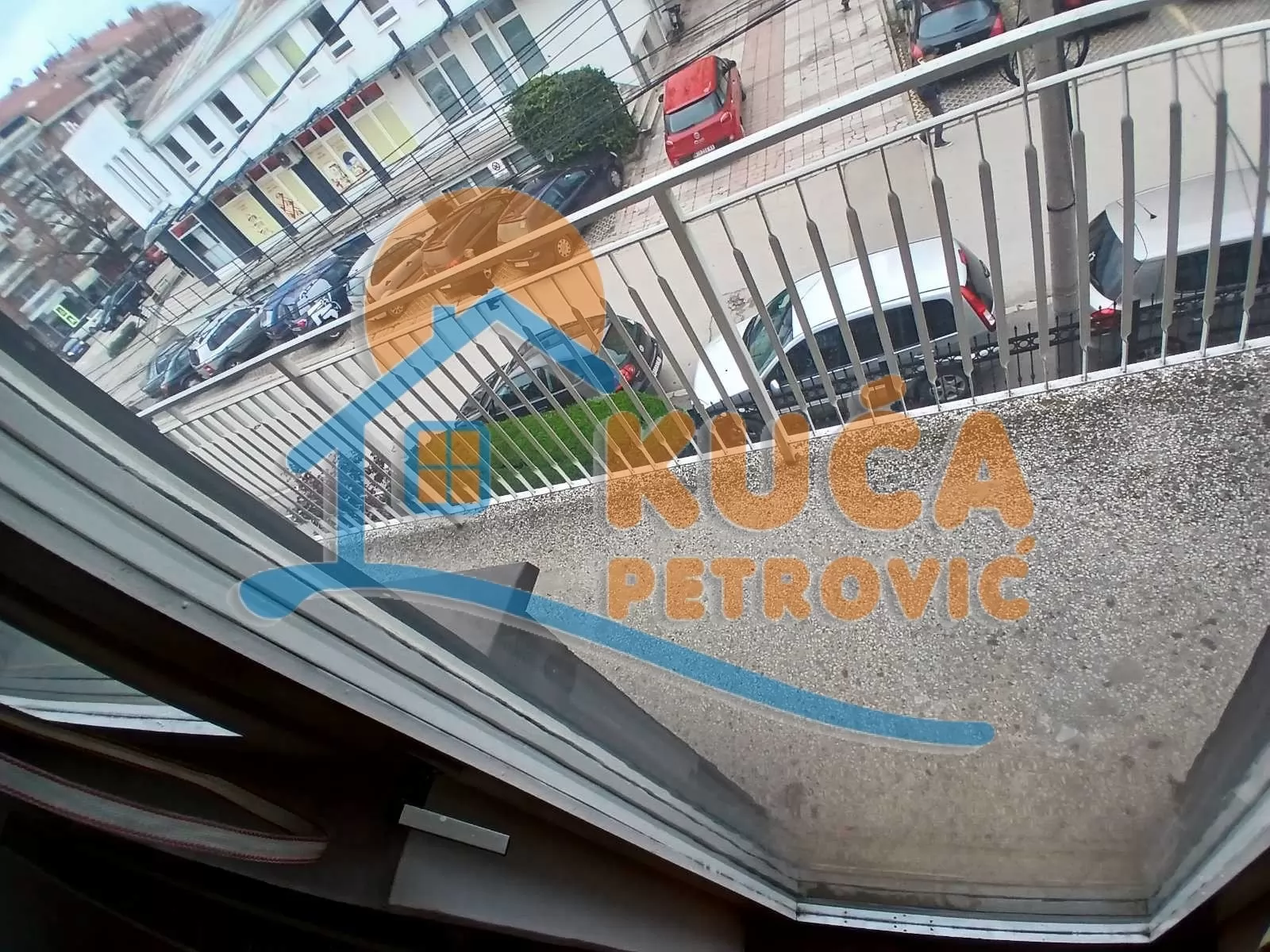 Trosoban stan, 75 m2, Durlan, Knjaževačka ID: i-016144 13