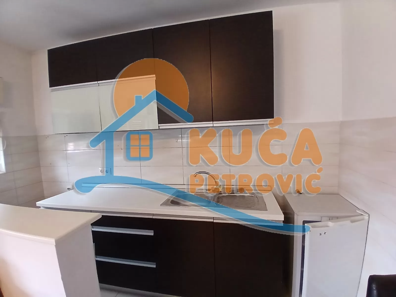 Trosoban stan, 75 m2, Durlan, Knjaževačka ID: i-016144 4