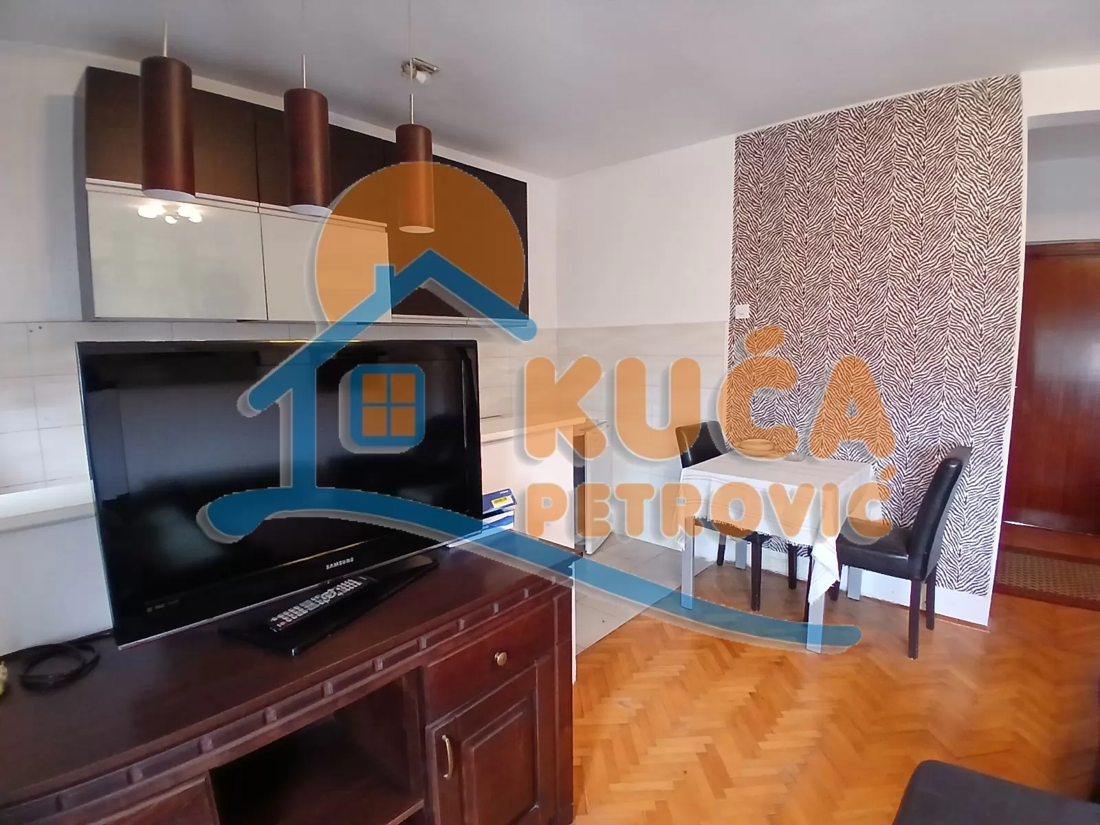 Trosoban stan, 75 m2, Durlan, Knjaževačka ID: i-016144 6