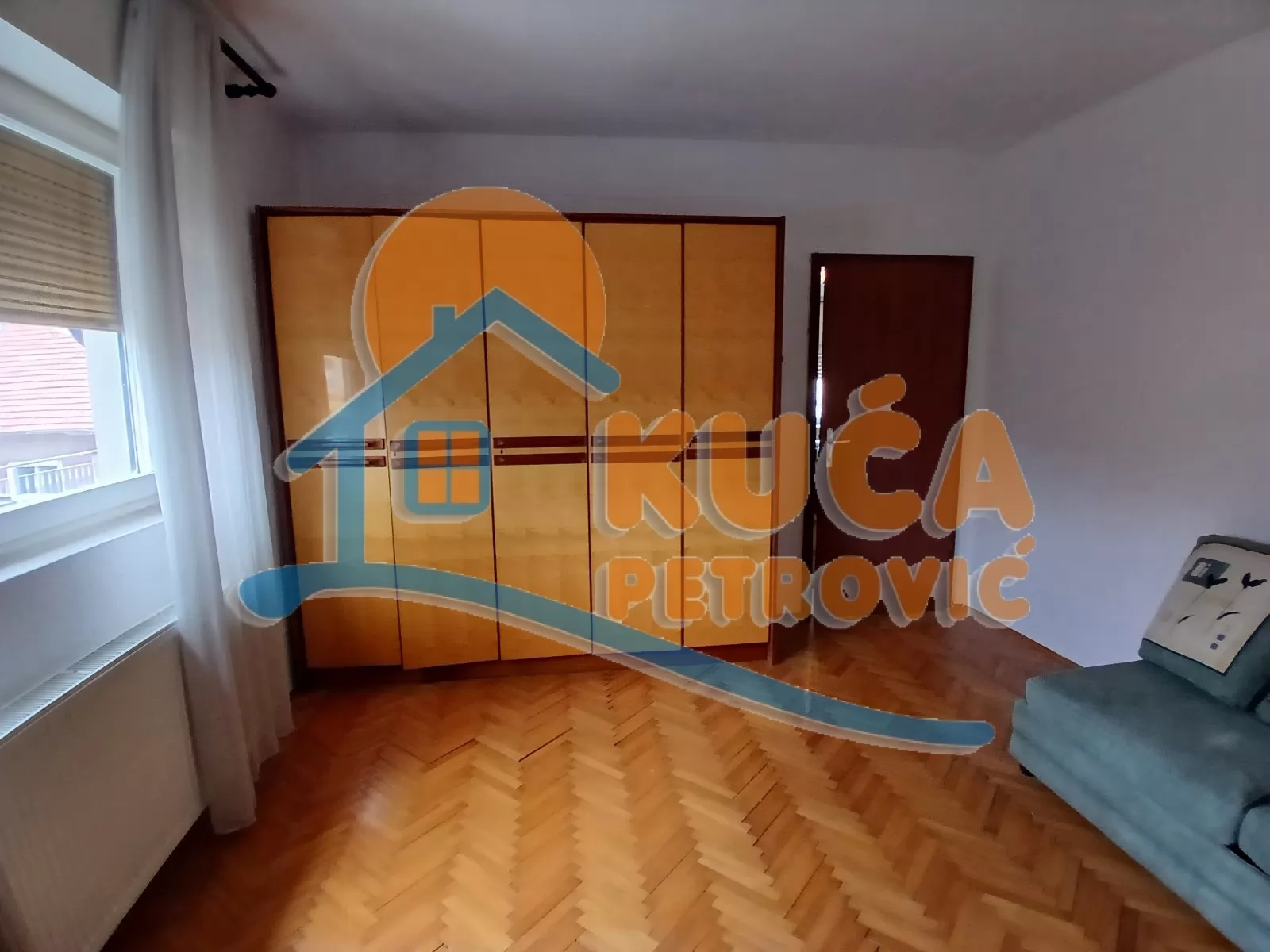 Trosoban stan, 75 m2, Durlan, Knjaževačka ID: i-016144 9