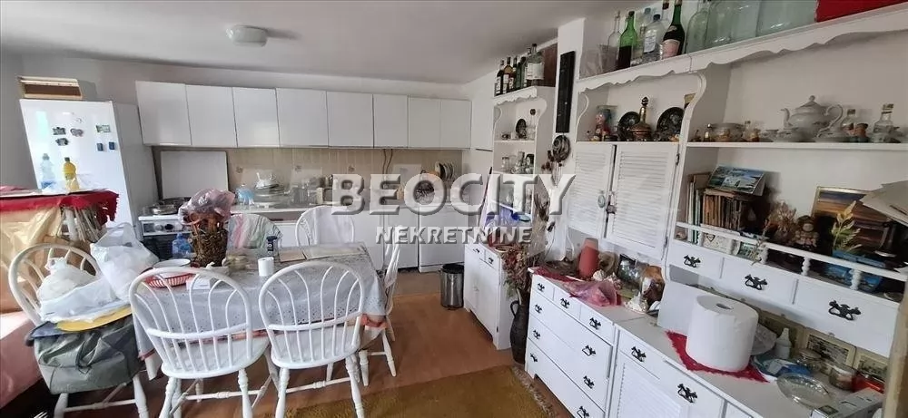 četvorosobna kuća, 191 m2, Barajevo, Bratstva i jedinstva ID: 130905 2