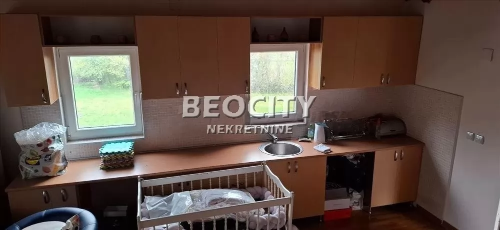 četvorosobna kuća, 191 m2, Barajevo, Bratstva i jedinstva ID: 130905 3