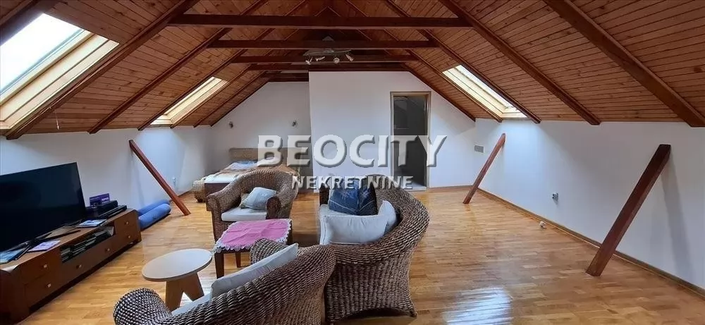 četvorosobna kuća, 191 m2, Barajevo, Bratstva i jedinstva ID: 130905 4