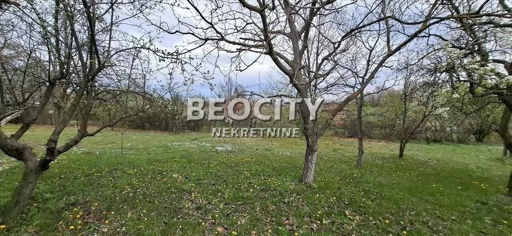 četvorosobna kuća, 191 m2, Barajevo, Bratstva i jedinstva ID: 130905 5