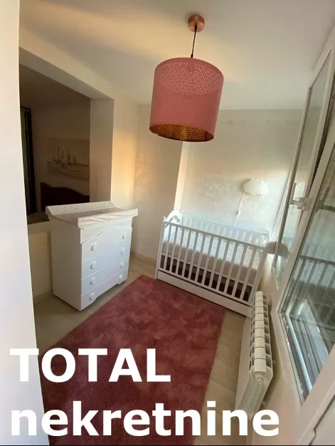 Stan,NOVI SAD,GRBAVICA,kv: 49.00, € 151900, ID: 1100971 10