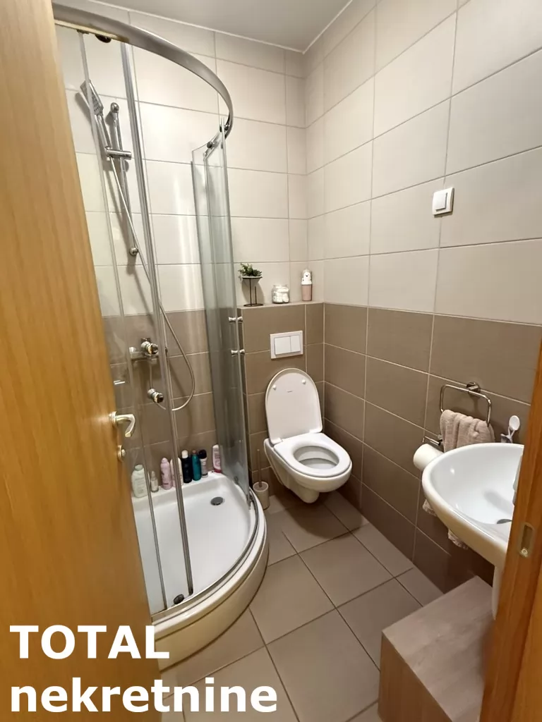 Stan,NOVI SAD,GRBAVICA,kv: 49.00, € 151900, ID: 1100971 11