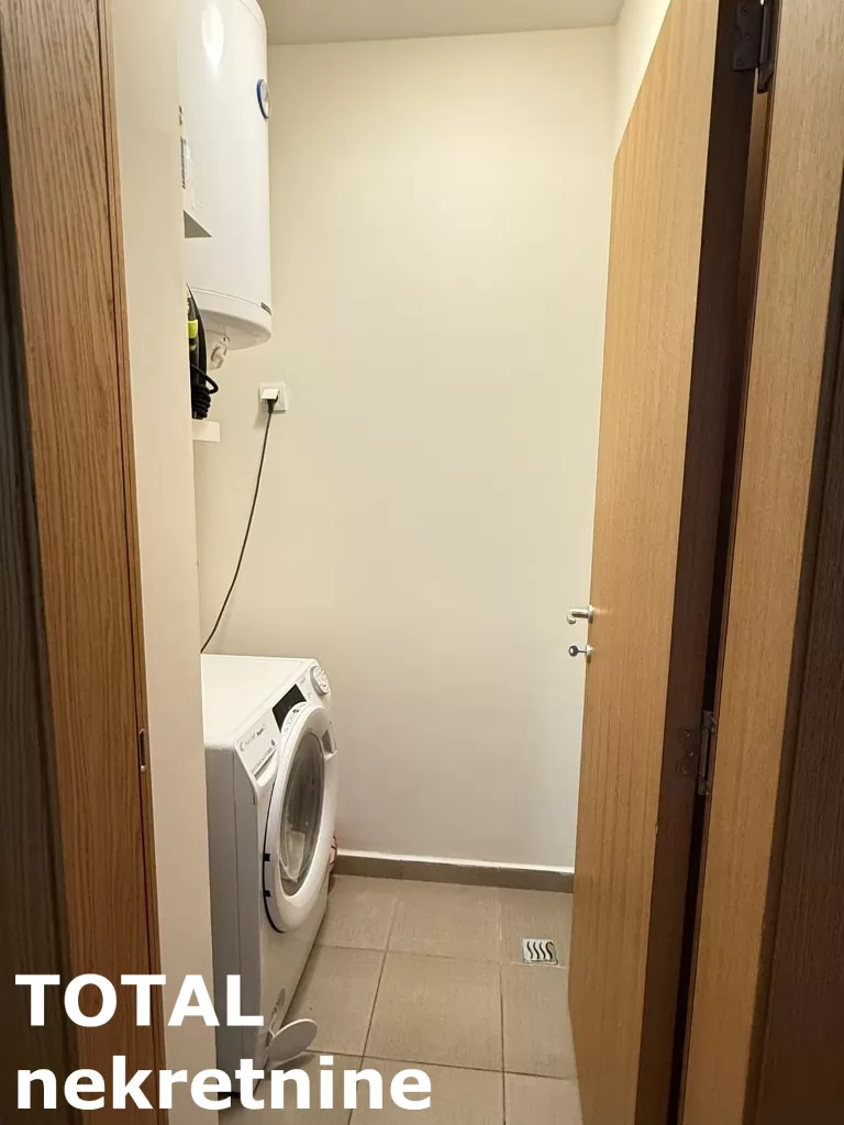 Stan,NOVI SAD,GRBAVICA,kv: 49.00, € 151900, ID: 1100971 12