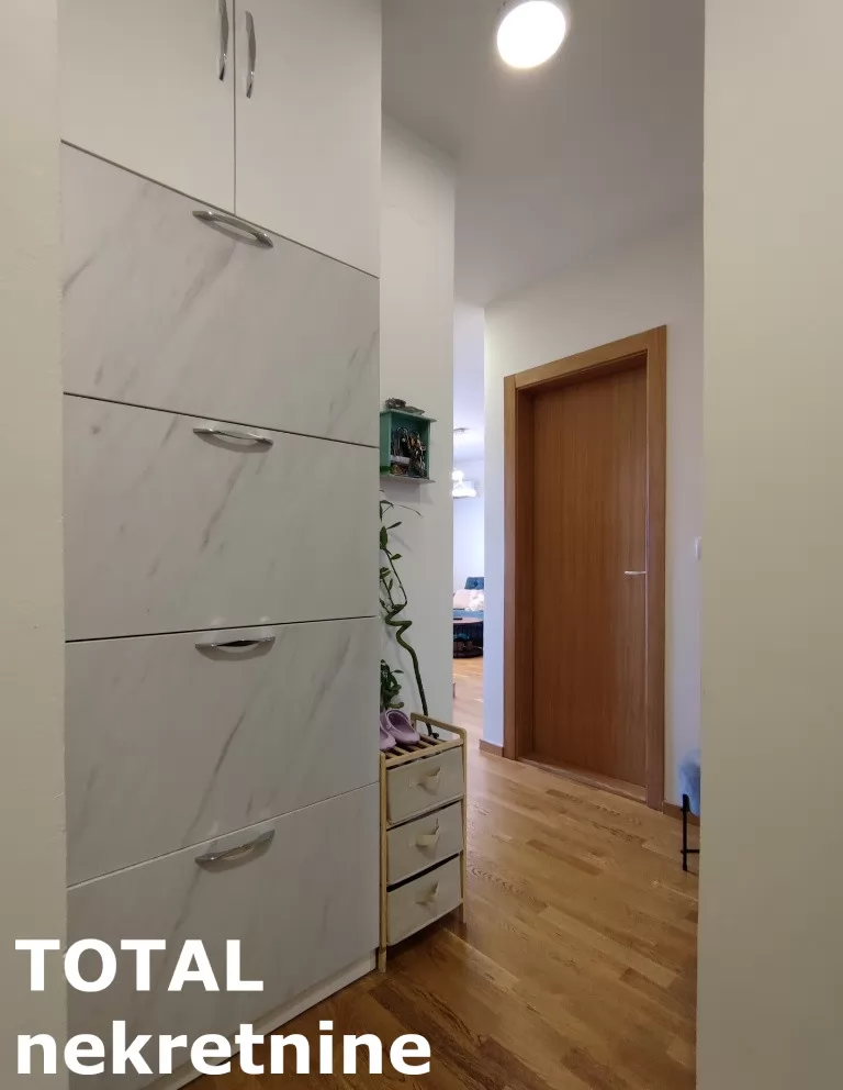 Stan,NOVI SAD,GRBAVICA,kv: 49.00, € 151900, ID: 1100971 13