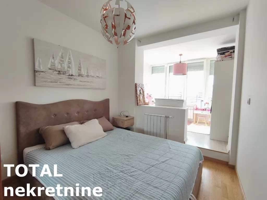 Stan,NOVI SAD,GRBAVICA,kv: 49.00, € 151900, ID: 1100971 6