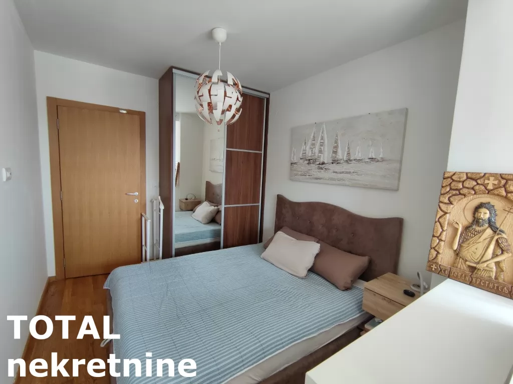 Stan,NOVI SAD,GRBAVICA,kv: 49.00, € 151900, ID: 1100971 7