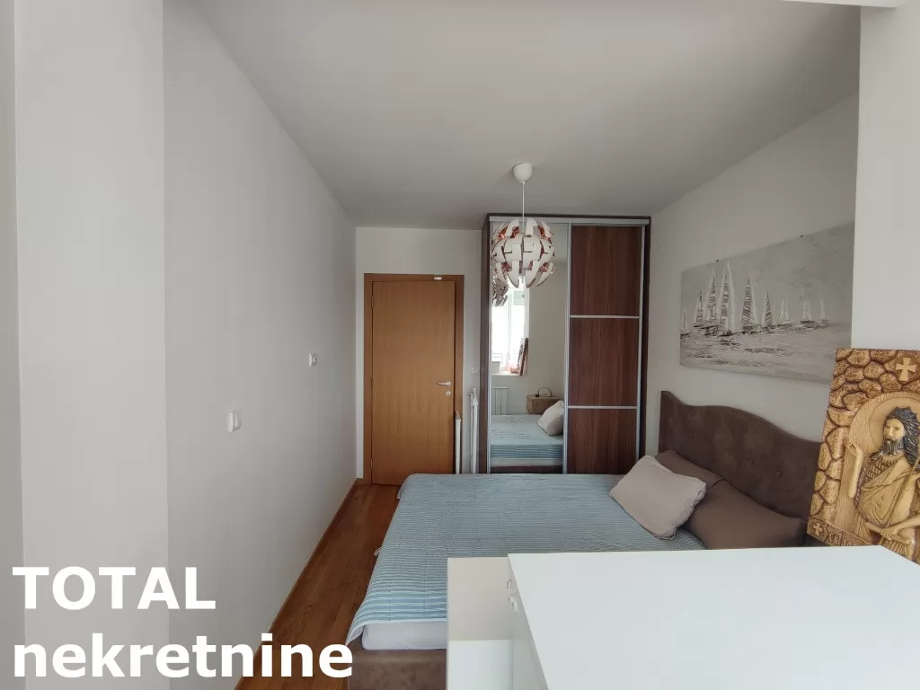 Stan,NOVI SAD,GRBAVICA,kv: 49.00, € 151900, ID: 1100971 8