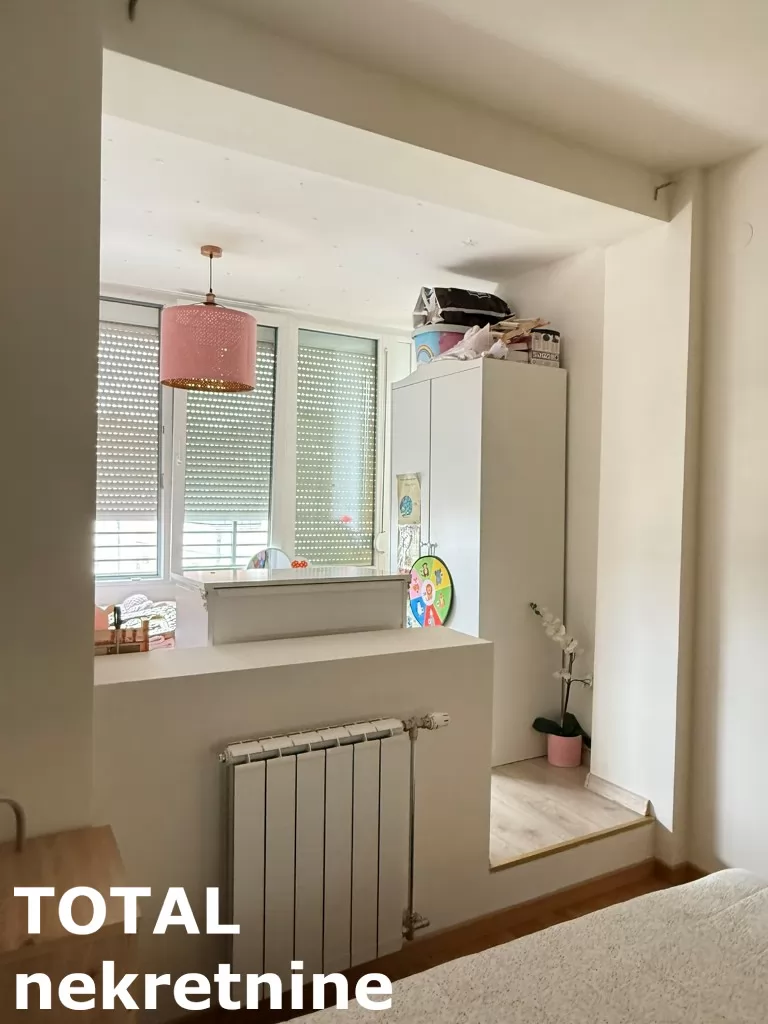 Stan,NOVI SAD,GRBAVICA,kv: 49.00, € 151900, ID: 1100971 9