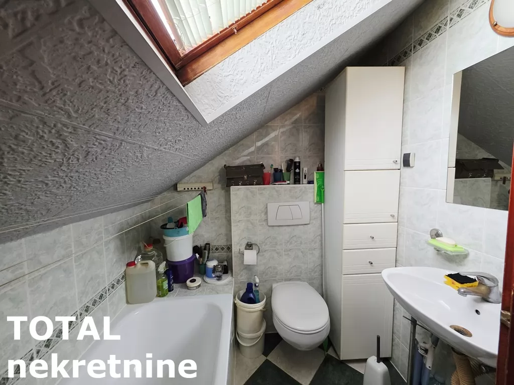 Stan,NOVI SAD,TELEP,kv: 23.00, € 65000, ID: 1102337 7