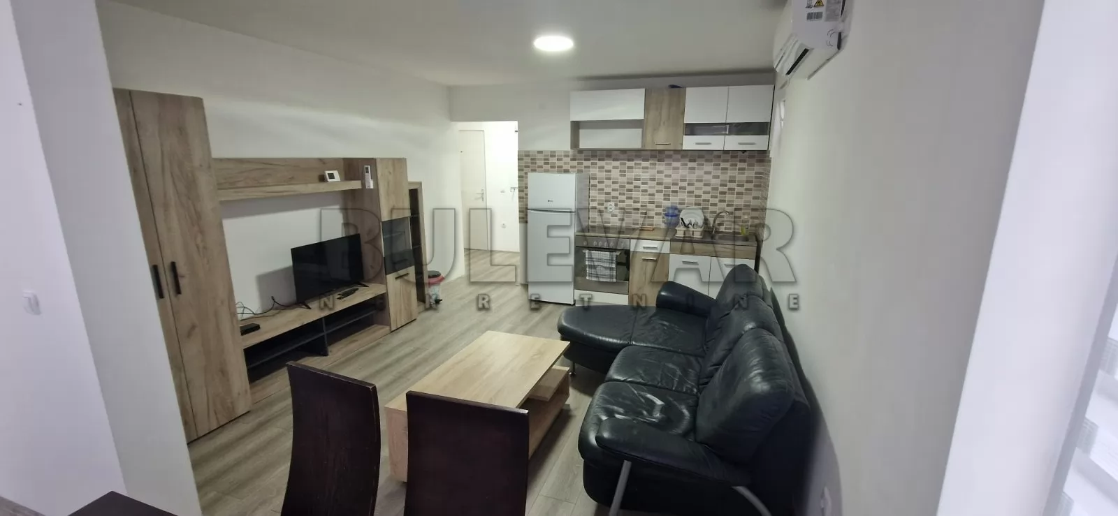 Trosoban stan, 86 m2, Janka Katića ID: i-016164 1