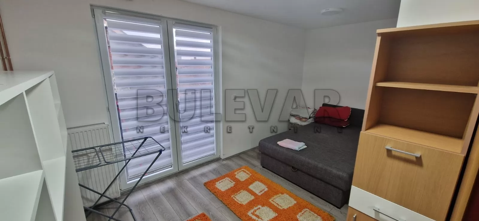 Trosoban stan, 86 m2, Janka Katića ID: i-016164 10