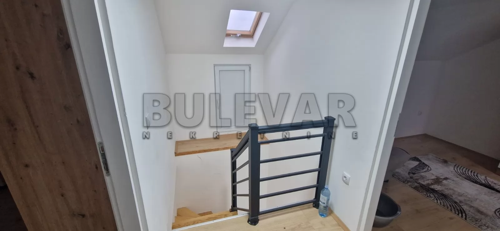 Trosoban stan, 86 m2, Janka Katića ID: i-016164 2