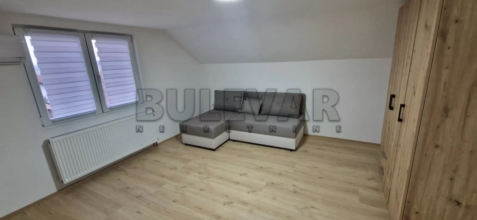 Trosoban stan, 86 m2, Janka Katića ID: i-016164 5