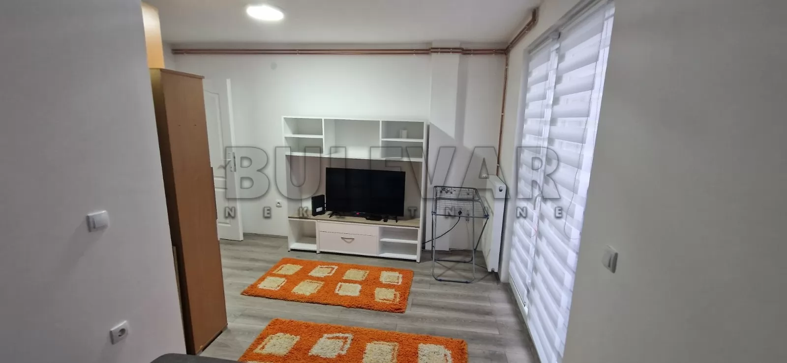 Trosoban stan, 86 m2, Janka Katića ID: i-016164 8