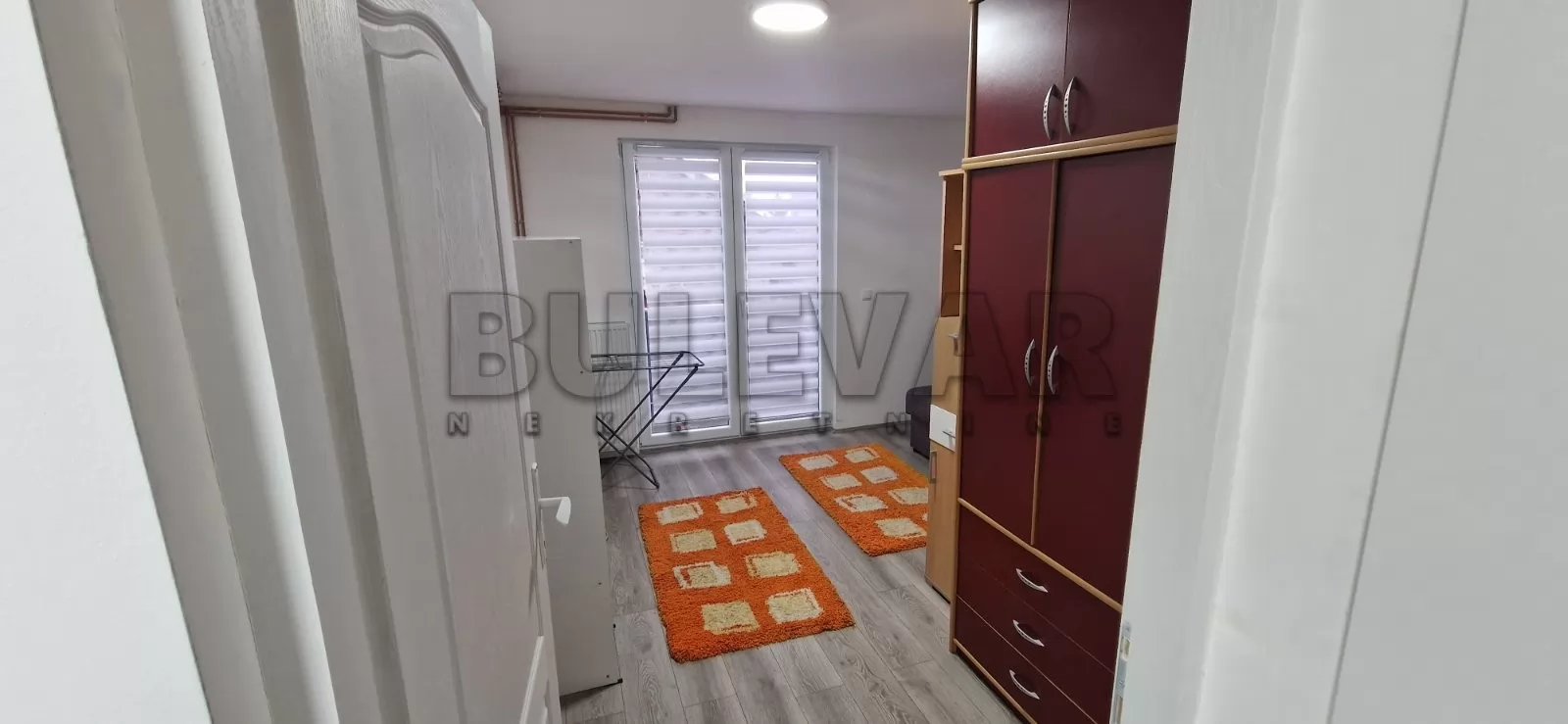 Trosoban stan, 86 m2, Janka Katića ID: i-016164 9