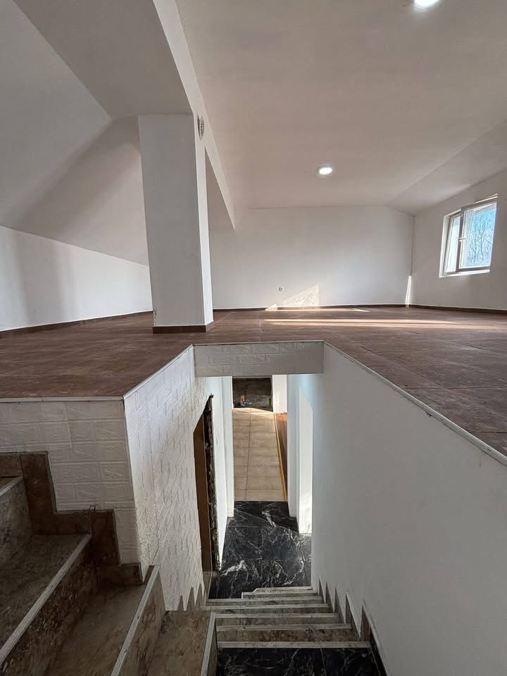 Vila Anđelina Valjevo 2