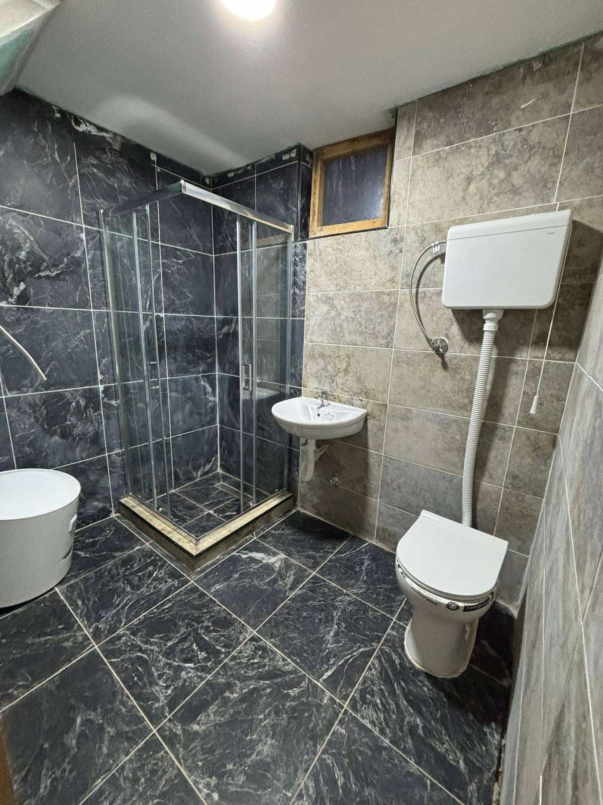 Vila Anđelina Valjevo 4