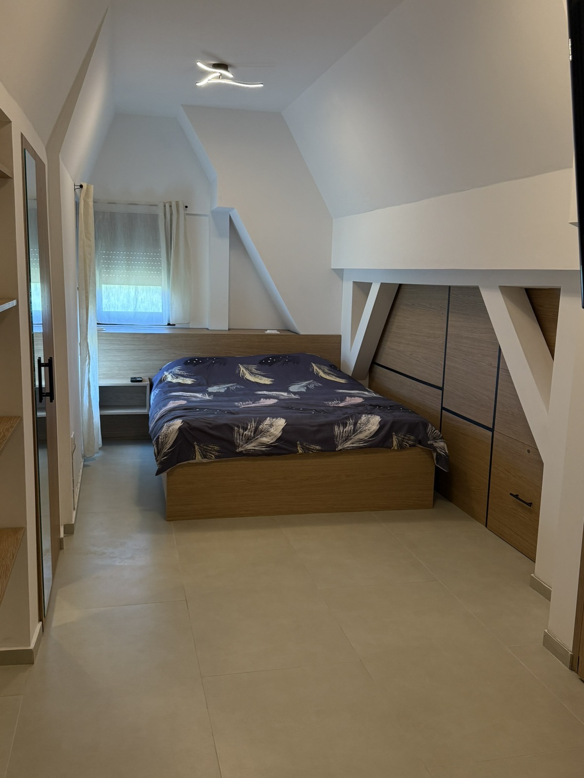 Prodajem duplex apartman na Divcibarama 4