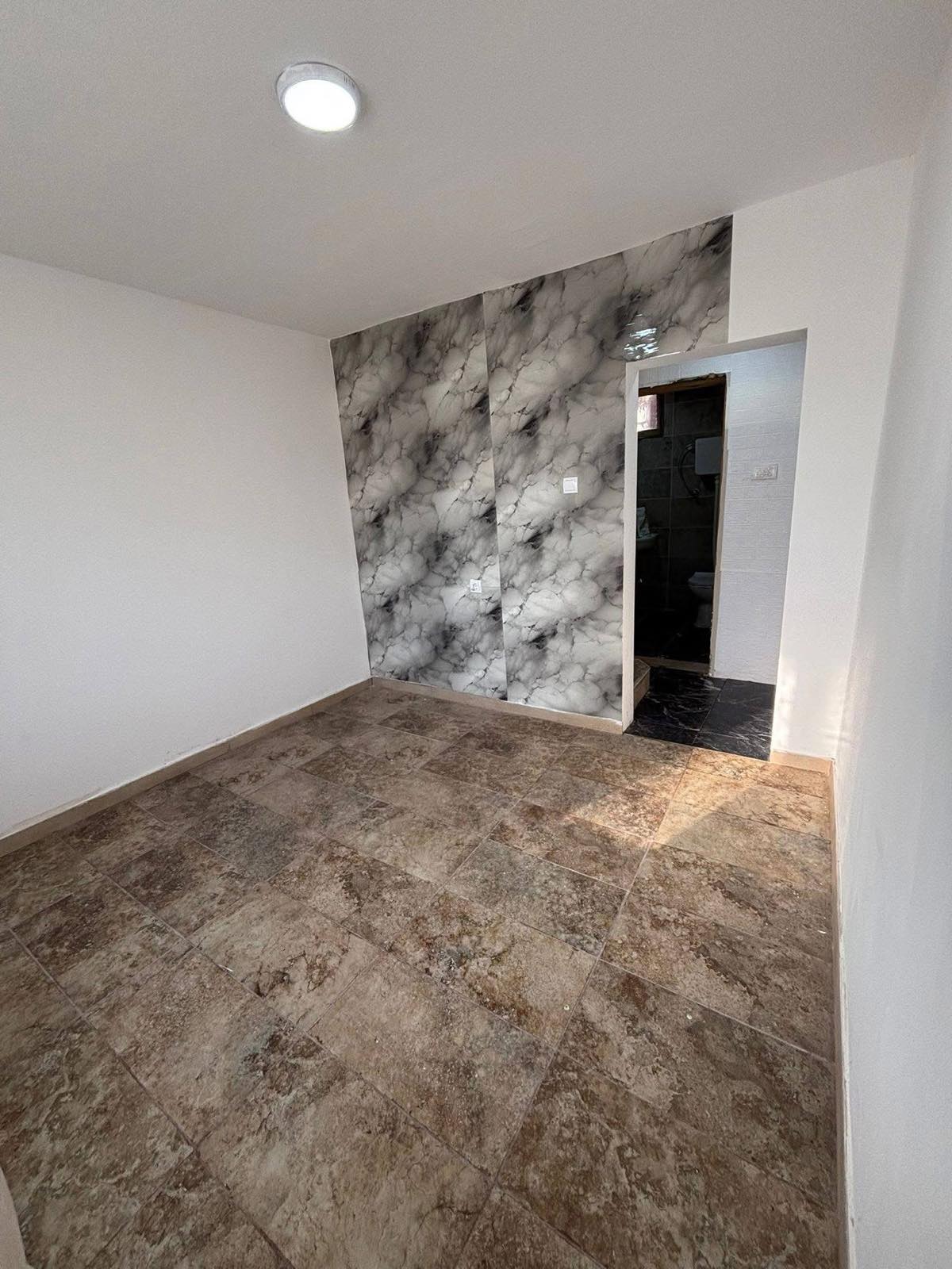 Vila Anđelina Valjevo 5