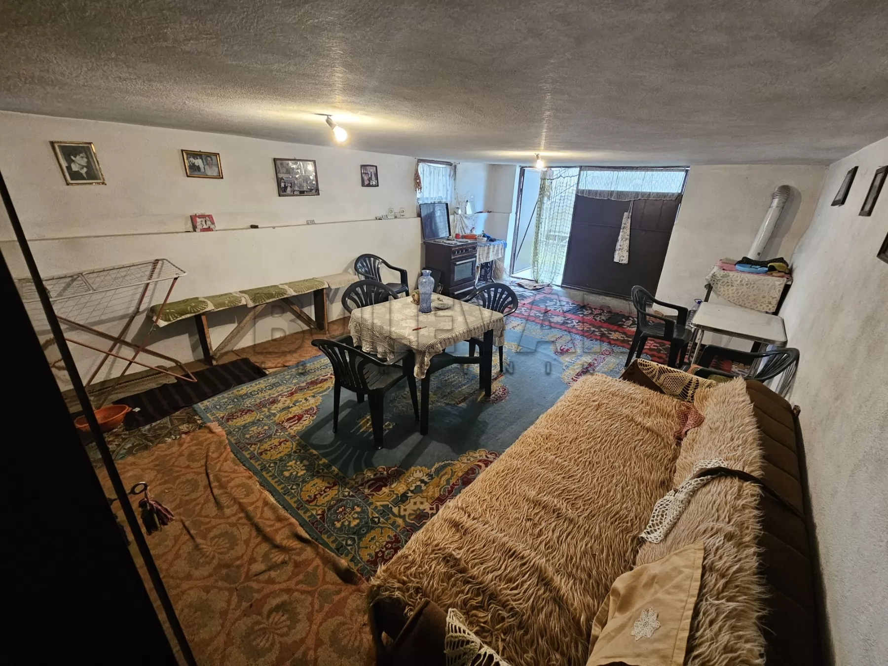 četvorosobna kuća, 198 m2, Avalska ID: p-016176 10