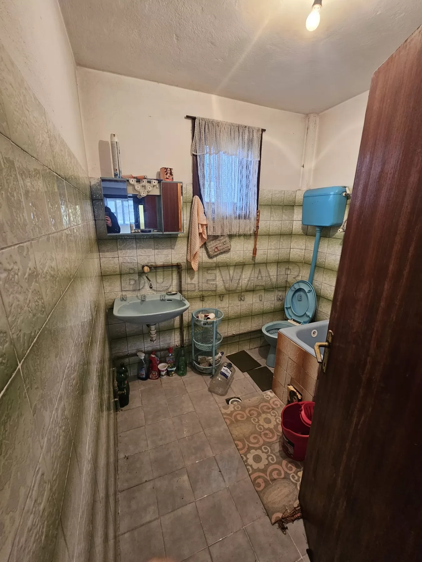 četvorosobna kuća, 198 m2, Avalska ID: p-016176 11