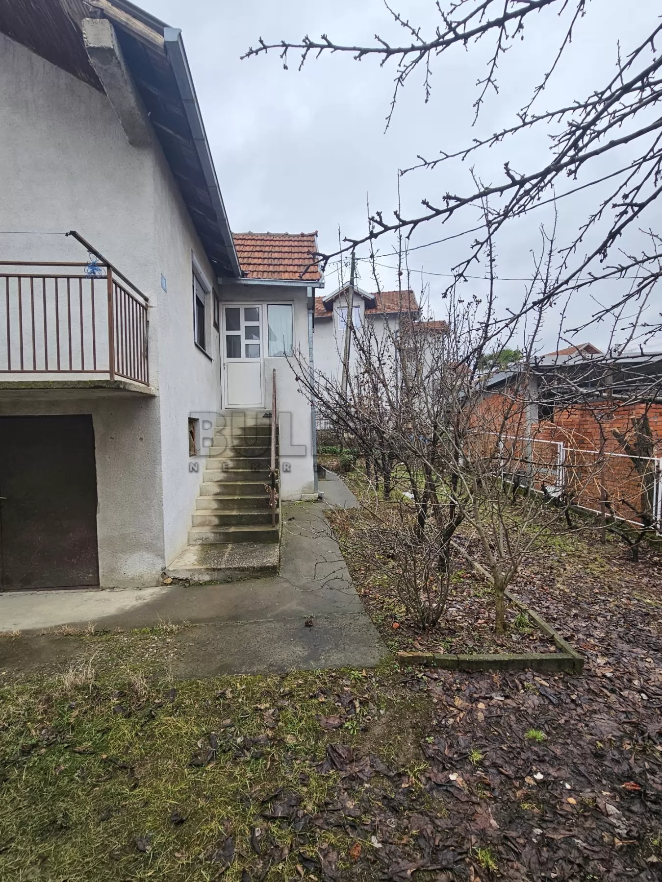 četvorosobna kuća, 198 m2, Avalska ID: p-016176 12