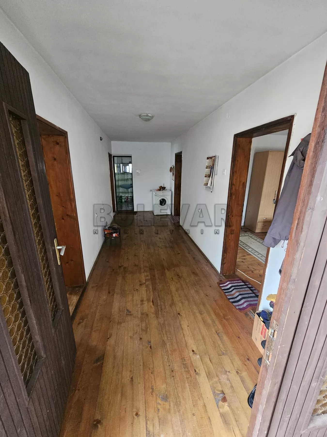 četvorosobna kuća, 198 m2, Avalska ID: p-016176 2