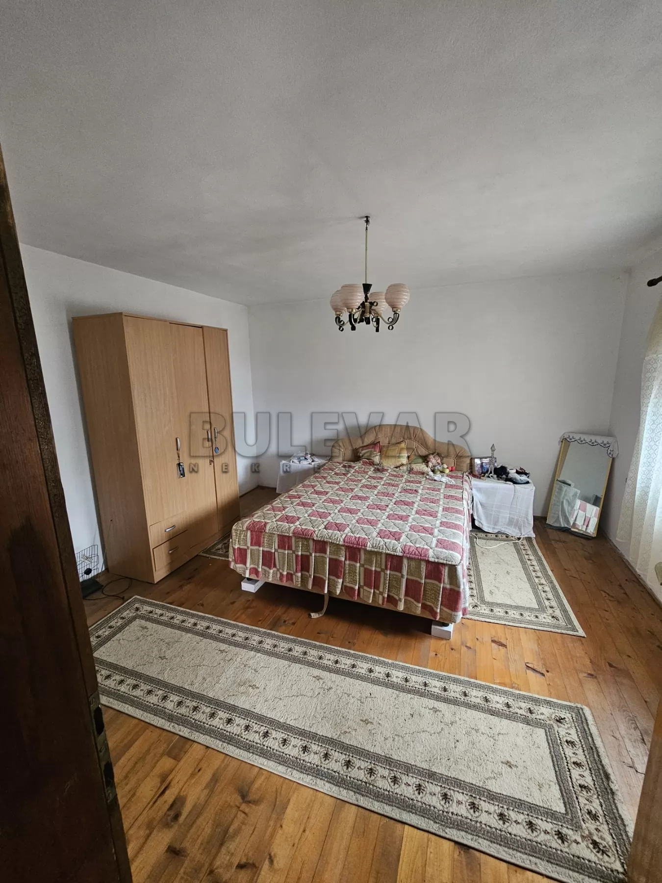 četvorosobna kuća, 198 m2, Avalska ID: p-016176 3