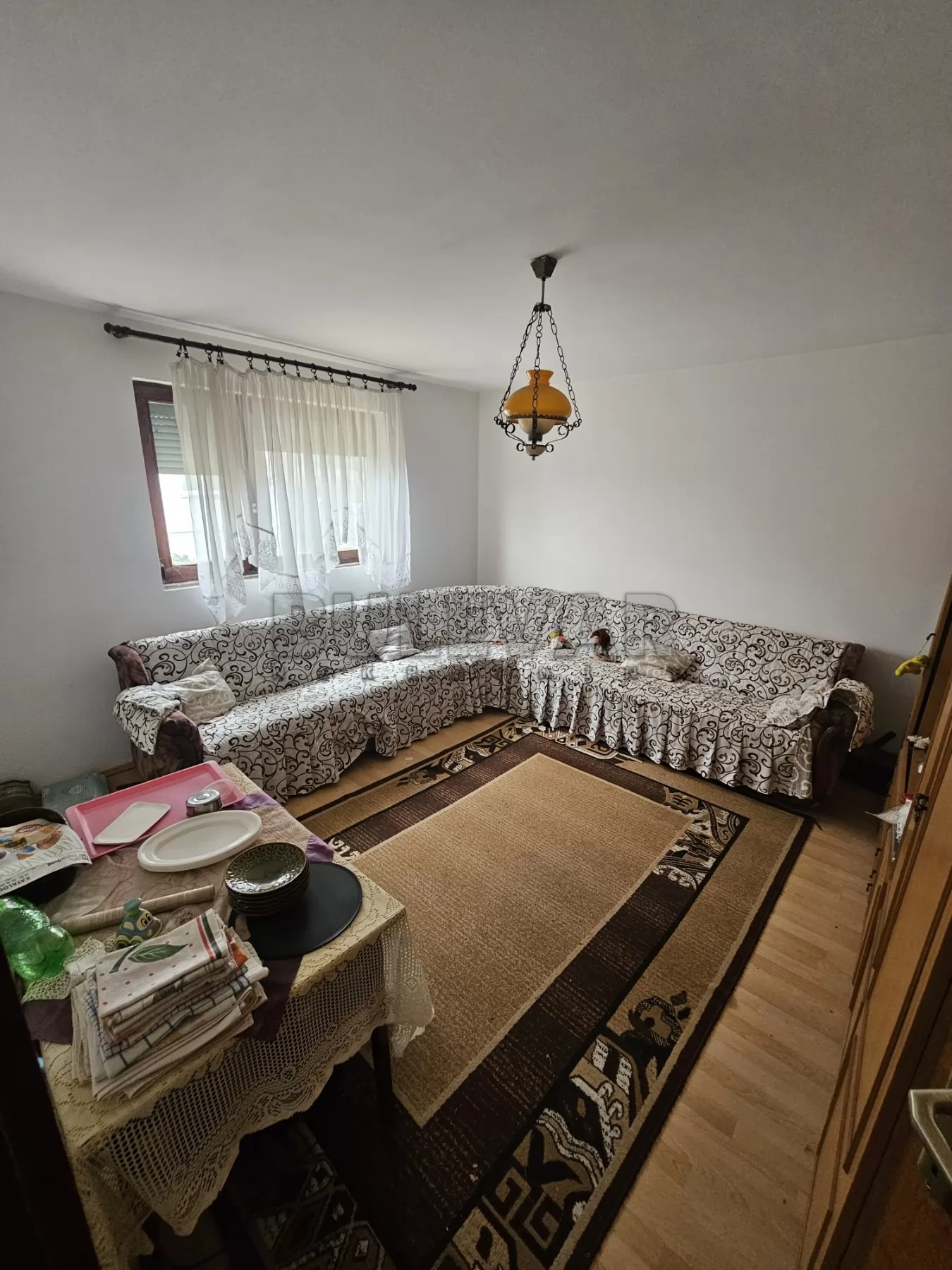 četvorosobna kuća, 198 m2, Avalska ID: p-016176 4