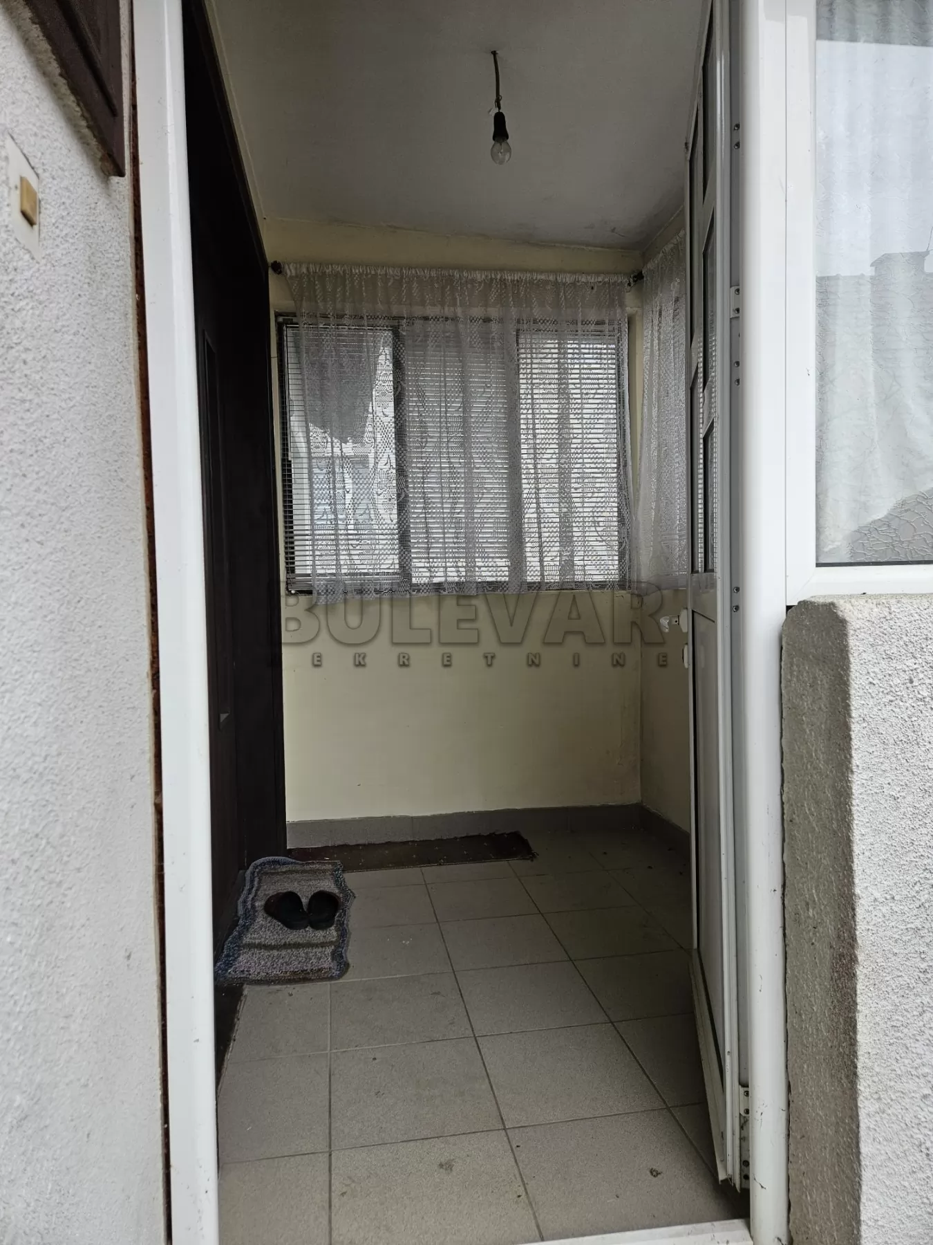 četvorosobna kuća, 198 m2, Avalska ID: p-016176 5