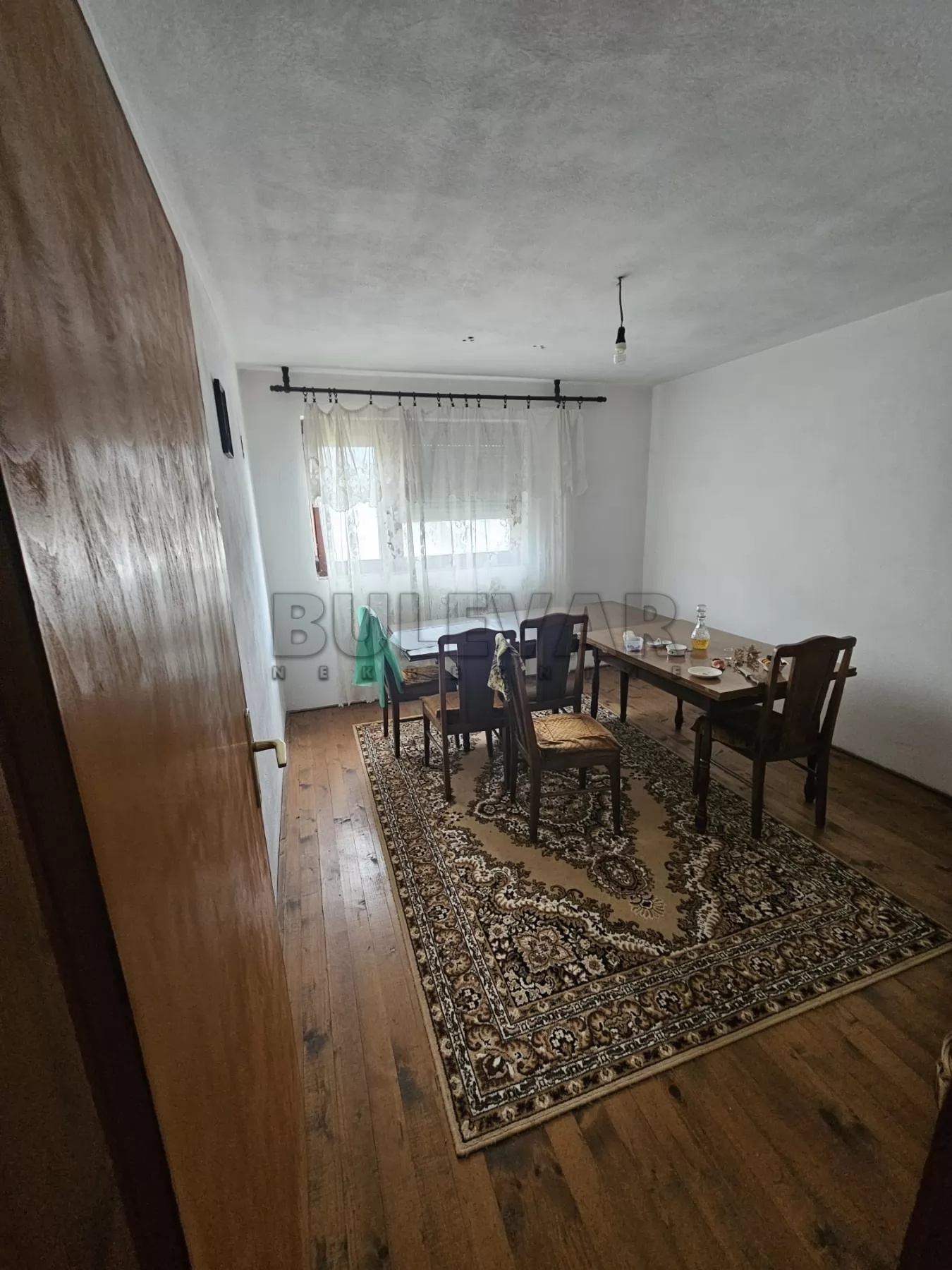 četvorosobna kuća, 198 m2, Avalska ID: p-016176 6