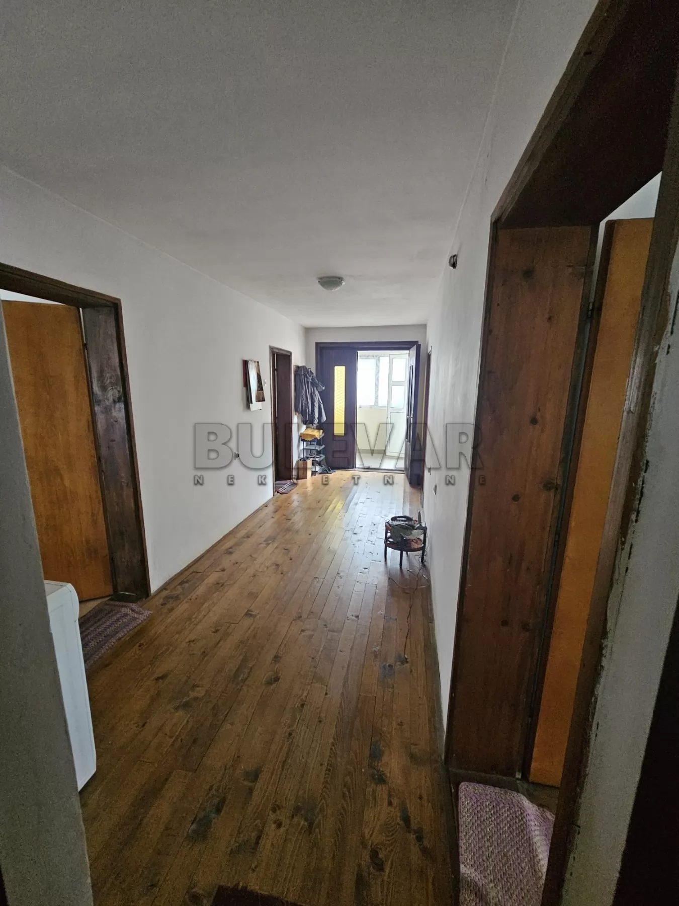 četvorosobna kuća, 198 m2, Avalska ID: p-016176 7