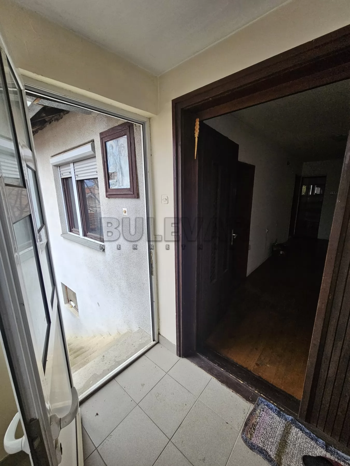 četvorosobna kuća, 198 m2, Avalska ID: p-016176 8