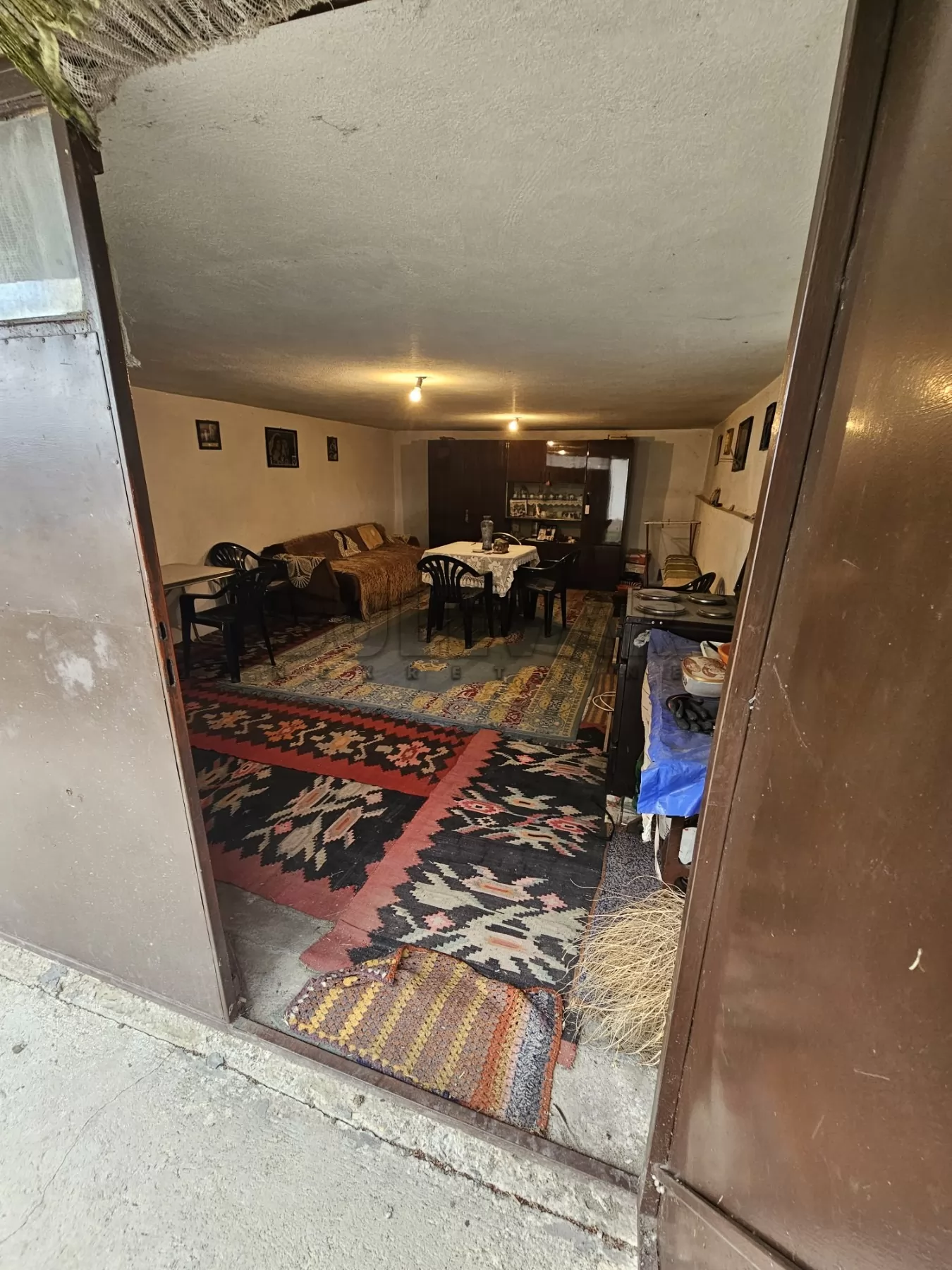 četvorosobna kuća, 198 m2, Avalska ID: p-016176 9