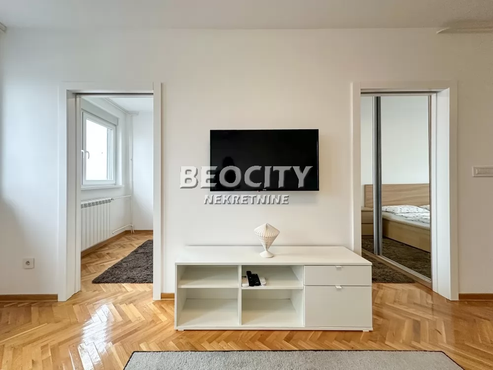 Dvosoban stan, 40 m2, Kalenić ID: 84967 3