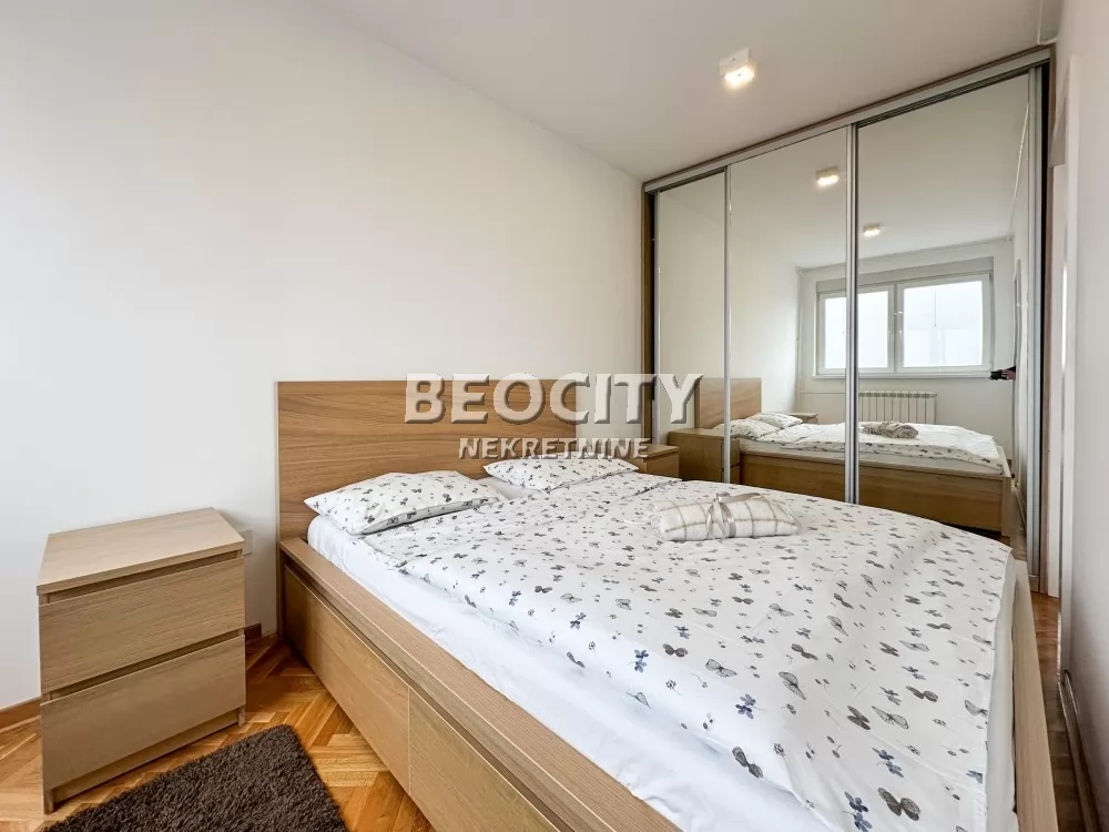 Dvosoban stan, 40 m2, Kalenić ID: 84967 4