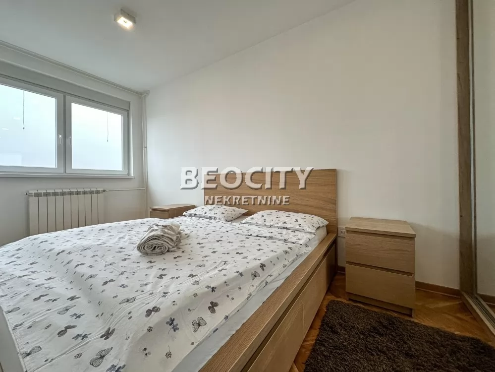 Dvosoban stan, 40 m2, Kalenić ID: 84967 5