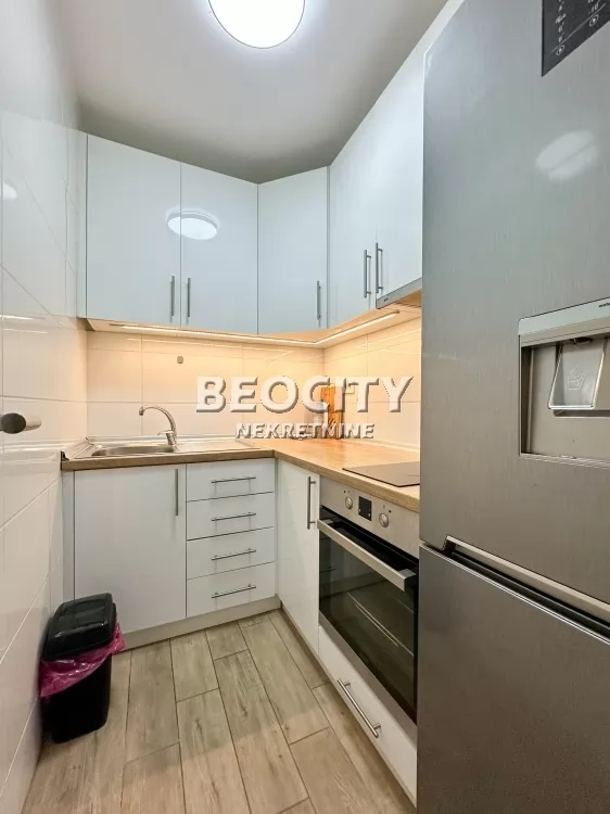 Dvosoban stan, 40 m2, Kalenić ID: 84967 6