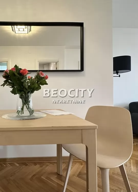 Dvosoban stan, 40 m2, Kalenić ID: 84967 7