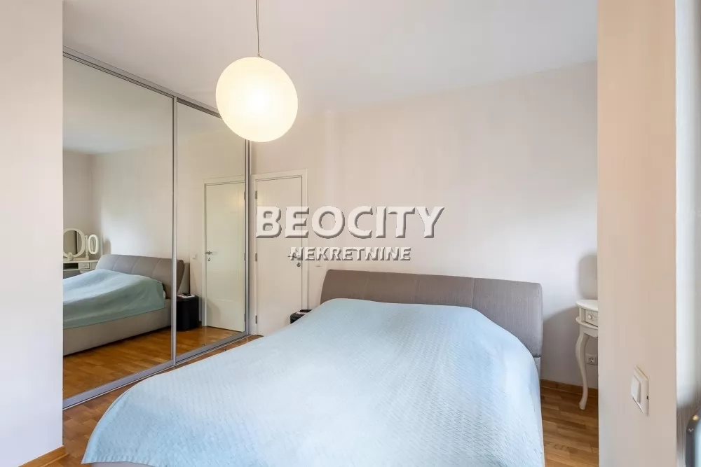 Dvosoban stan, 58 m2, Čubura ID: 131073 6