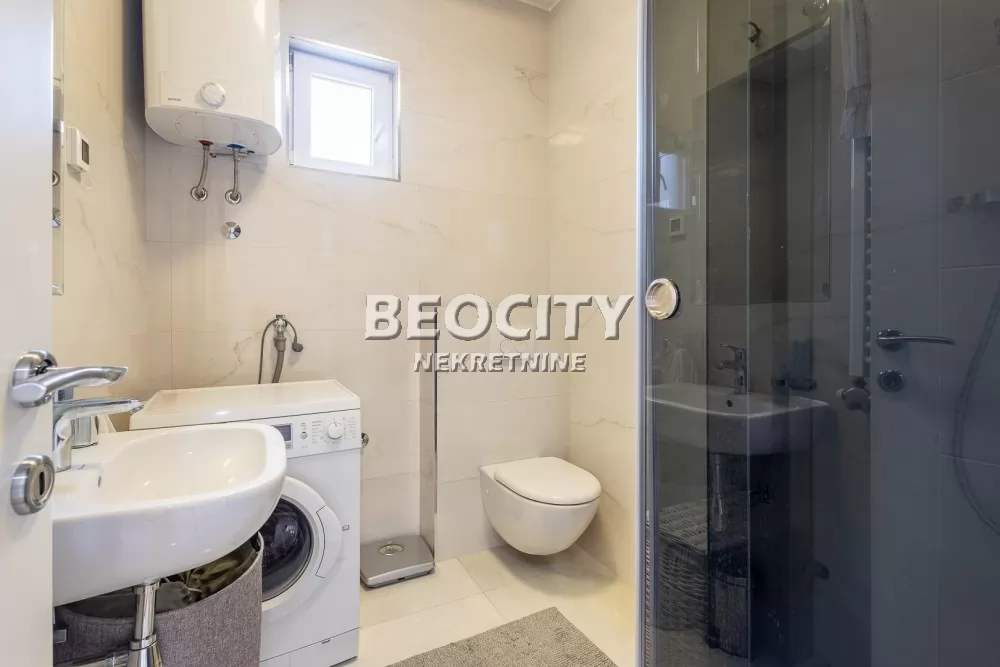 Dvosoban stan, 58 m2, Čubura ID: 131073 8