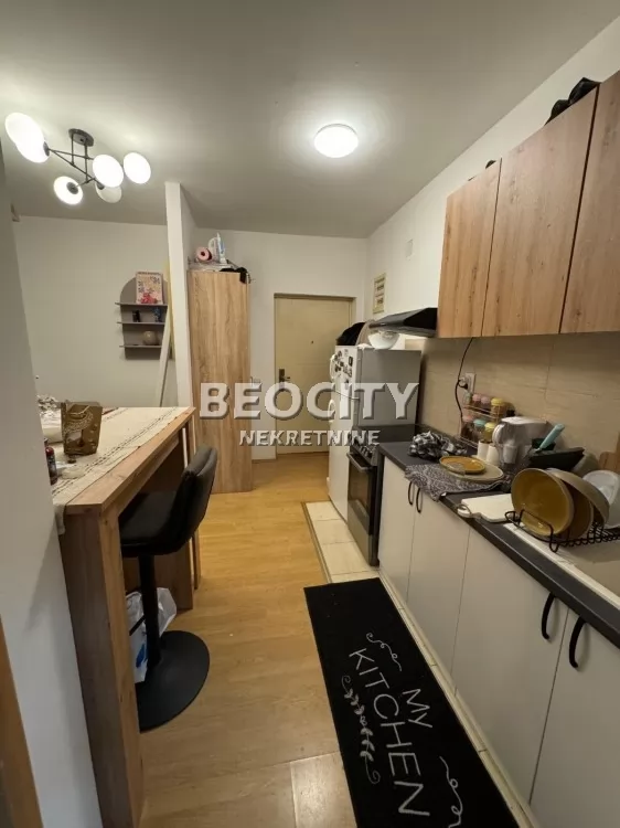 Jednosoban stan, 33 m2, Palilula, Grge Andrijanovića ID: 130859 3