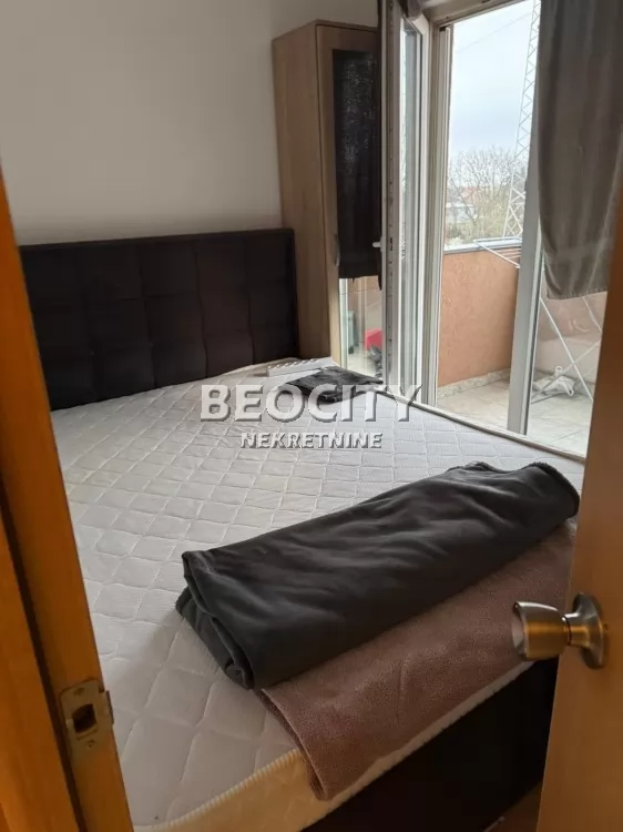 Jednosoban stan, 33 m2, Palilula, Grge Andrijanovića ID: 130859 6