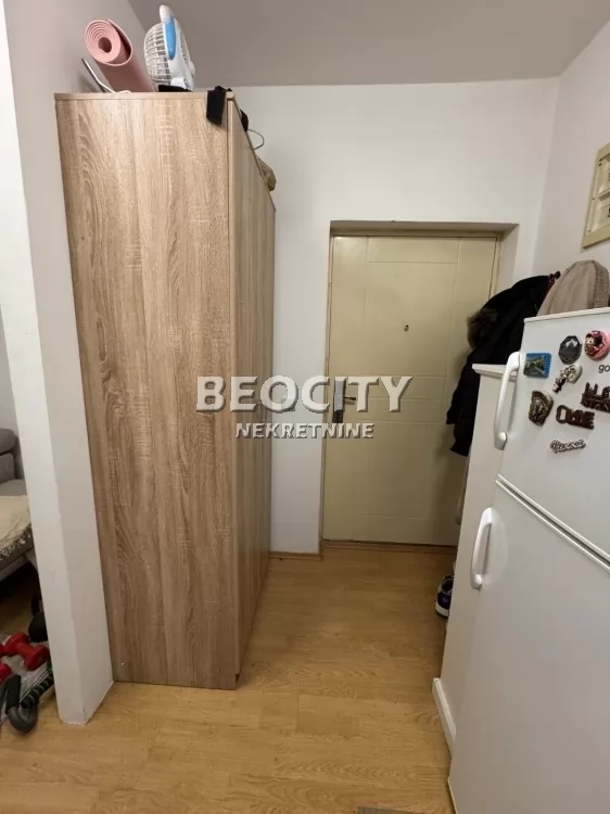 Jednosoban stan, 33 m2, Palilula, Grge Andrijanovića ID: 130859 7