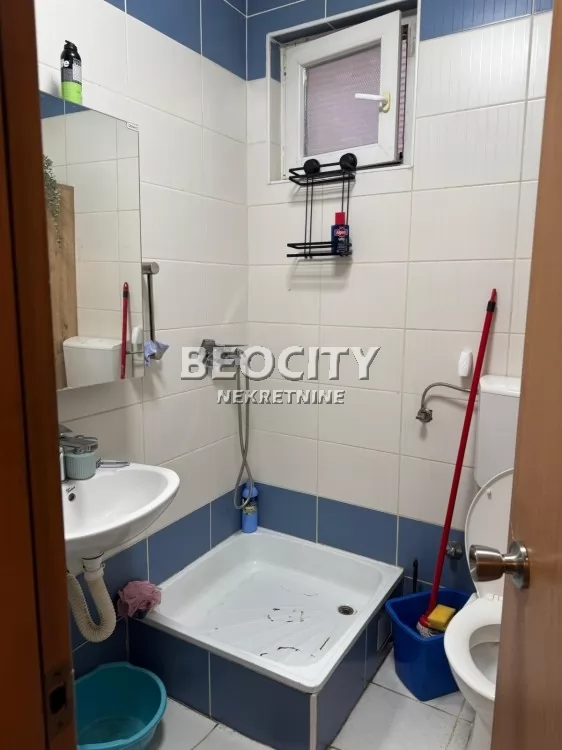 Jednosoban stan, 33 m2, Palilula, Grge Andrijanovića ID: 130859 8