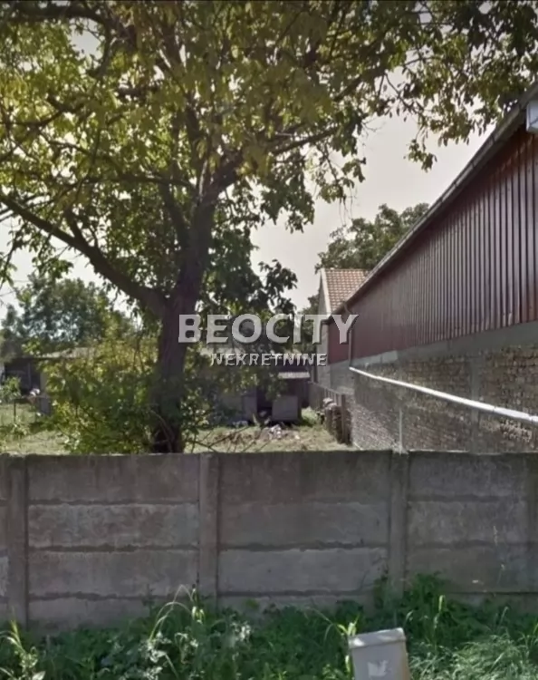 Plac, Kać ID: 131019 1